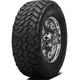 thumbnail image 1 of Llanta LT315/70R17 NITTO Trail Grappler M/T NITTO Trail Grappler M/T, 1 of 2