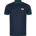 thumbnail image 1 of Puren Shirt Blue 2XS, 1 of 1