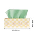 thumbnail image 2 of Seyotauo Thickened Disposable Kitchen Cloths, Heavy Duty Washable Dish Towels for Quick Cleaning, Multi-Purpose Reusable Dishcloths for Countertops, Stovetops, and Sinks, 2 of 9