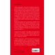 thumbnail image 2 of Libro Hiere, Negra Espina Tapa Blanda, Autor Claude Louiscombet, Editorial Periferica, 2 of 2