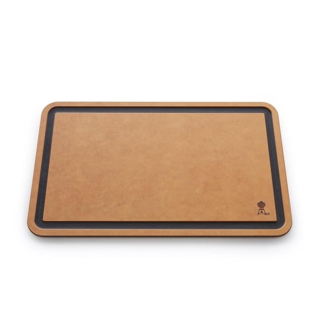 Tabla Weber Para Corte