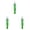 D, variant on Boat Flares Boat Emergency Light Multi Color Marine Signal Light LED Buoy Marker Light for Night Fishing Portable Emergency Safety Signal Light for Fishing Nets Boating