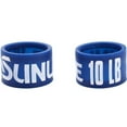 thumbnail image 1 of Sunline Rod Bands Line Reminder, 1 of 1