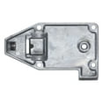 thumbnail image 6 of Makita 318410-0 Pin Holder for Dual Slide Miter Saw LS1016L, LS1016LX, LS1216L, 6 of 8