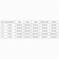 thumbnail image 3 of yboeqw Toddler Baby Girls Outfit Set Fall Long Sleeve Cute Print Pullover Sweatshirt and Pants 2 Piece,Size 2-3 Years, 3 of 9