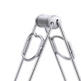 thumbnail image 3 of Kearding Pinza de acero inoxidable para cuenco anticalor, pinza para platos de cocina, pinzas para platos calientes Cocina y Comedor Kearding HA3146-00B, 3 of 6