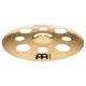 thumbnail image 1 of PLATILLO MEINL 16 MOD. B16TRC-B, 1 of 1