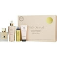 thumbnail image 1 of Armaf Gift Set Armaf Club De Nuit By Armaf, 1 of 2