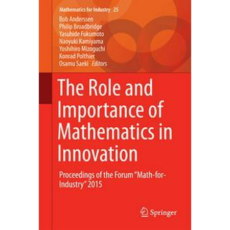 Frontiers in Brain