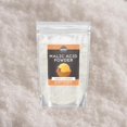 thumbnail image 3 of BIRCH & MEADOW Malic Acid Powder, 2 lb, Flavor Enhancer, Sour Candies, 3 of 6