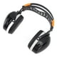 thumbnail image 1 of Orejeras Con Reducción De Ruido, Auriculares Ligeros Multifuncionales Con Protección Auditiva Para Disparar Volando, 1 of 7