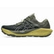 thumbnail image 5 of ASICS GEL-Trabuco 13 GTX 1011B978 003 Black/Whisper Green Men Running Shoes, 5 of 6