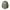 Green, variant on ZCFZJW Big and Tall Regular Fit Athletic Shirts for Men Lightweight Casual Waffle Knit Long Sleeve Crewneck Pullover Sweater Loose Comfy Workout Sweatshirts Green XXL