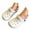 01_White, variant on Mens Slippers Breathable Closed Toe Summer Slippers, Outdoor Driving Shoes for Sports Casual Shoes for Men 03_Black,8