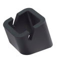 thumbnail image 2 of Yamazaki Home Square Tablet Stand, 2 of 5