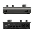 thumbnail image 5 of Audient iD14 MKII USB-C Audio Interface, 5 of 7