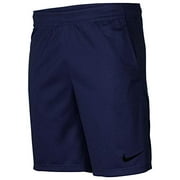 Nike Mens Active Dry Epic Training Shorts 897155 492