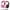 Black+Pink, variant on Mpow Kids Headphones with Microphone, Foldable 85/94dB Safe Volume Stereo Adjustable over Ear Headphones for Kids, Girls, Boys, Children, Share Function Wired Kids Headphones for School Tablet