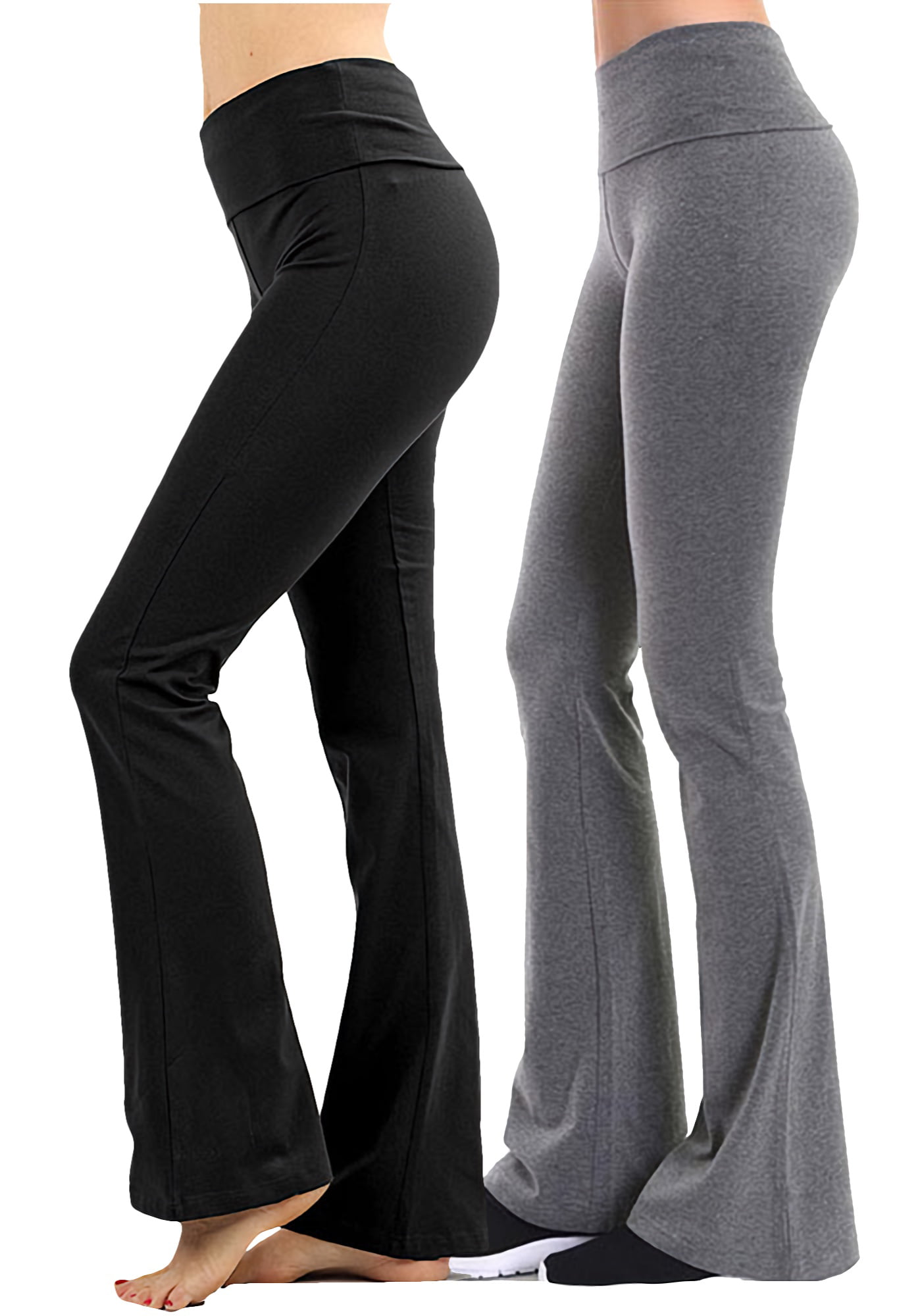 5 Day Xersion womens workout pants for Gym