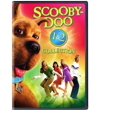 thumbnail image 1 of Scooby-Doo - The Movie/Scooby-Doo 2 - Monsters Unleashed [DVD], 1 of 3