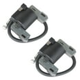 thumbnail image 4 of Labwork 40G777 2 PK Ignition Coil Replacement for Briggs & Stratton 592846 691060 799651 499447 446977 445777 446777, 4 of 5
