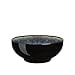 thumbnail image 3 of Denby Halo Wide Rimmed Soup Cereal Bowl, 3 of 4