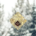 thumbnail image 4 of Harry Potter (Marauders Map) StarFire Prints™ Glass Art SPSQU603, 4 of 5