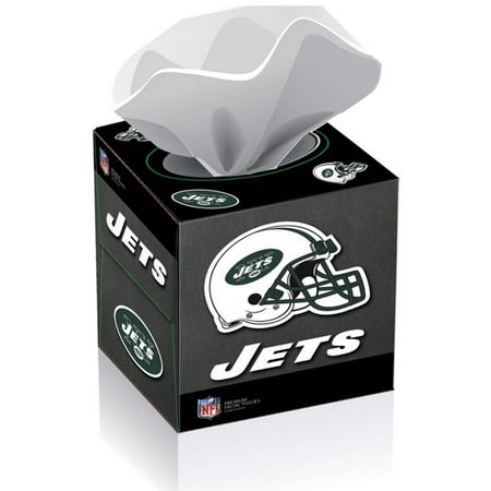 Image result for ny jets tissues