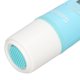 thumbnail image 3 of Digital Salinity Meter Portable Handheld High Precise Water Salinity Tester with Screen Display for Aquaculture, 3 of 4