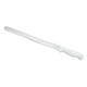 thumbnail image 1 of Cuchillo Sierra Para Pan Profesional 12 Pulgadas Color Blanco Vencort, 1 of 3