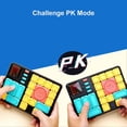 thumbnail image 4 of Slide Smart Sensor Board Game Educational Interactive Handheld Brain Training Electronic Puzzle Board Game, 4 of 5