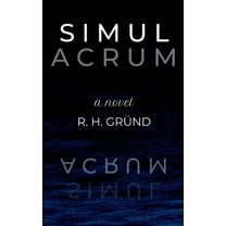 Simulacrum, (Paperback)