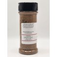 thumbnail image 4 of El Gallito Spices Jamaican Jerk Seasoning, Premium Blend, 3.3 oz Jar, 4 of 4