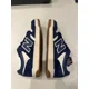 thumbnail image 2 of New Balance 480 Navy Linen Indigo Shoes BB480LPC Men's Size 10.5, 2 of 5