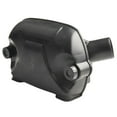 thumbnail image 3 of Air Filter Cover For Redmax Ebz8500 Ebz8550 576575001 Replacement-Parts, 3 of 7