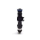 thumbnail image 3 of Inyector Gasolina Jeep Wrangler 6cil 3.8 2011 Cardic Inyector de combustible chrysler town & country 08-10 wrangler 07-11 routan 09-10, 3 of 4
