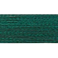 thumbnail image 2 of American & Efird 300S-2743 Rayon Super Strength Thread Solid Colors 1100 Yards-Pro-Forest, 2 of 2