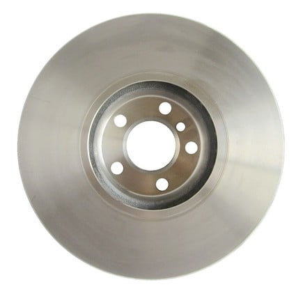 BENDIX PRT6320 Bendix Brake Rotor Fits select: 2012-2016 BMW 650, 2011-2016 BMW 550