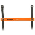 thumbnail image 3 of Going One Sports Agility Ladder - Speed Training Equipment for Soccer, Football, Hockey, Basketball, Boxing, Tennis; Workout Ladder for Footwork Drills and Fitness, 3 of 4
