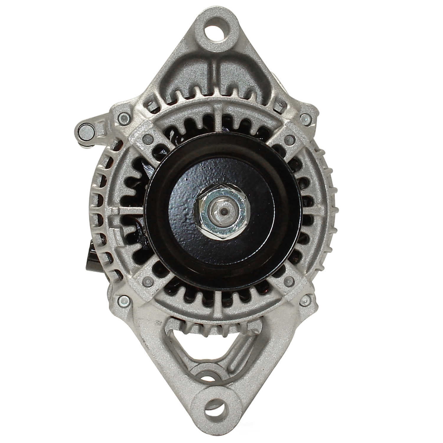FVP Professional 15692N Alternator - New