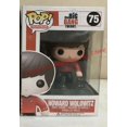thumbnail image 1 of Nueva figura de acción Funko Pop de la serie Big Bang Theory n.° 73, Sheldon, Leonard, Howard y Raj, juguetes para niños, regalos., 1 of 6