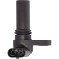 thumbnail image 3 of BuyAutoParts Camshaft Sensor 56-72284AN, 3 of 5