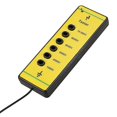 thumbnail image 5 of Fence Voltage Tester Farm Fencing Electric Solar Energiser, 5 of 5