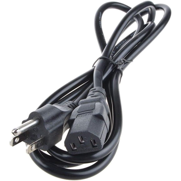 Câble d'Alimentation pour Monster Rockin Roller 2 3 RR2 RR3 Haut-Parleur Bluetooth