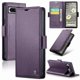 thumbnail image 1 of Funda tipo cartera Google Pixel 7A con cierre magnético, RFID, tarjetero, soporte, carga inalámbrica, 1 of 5
