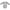 AC-Heather Grey, variant on Inktastic Maui Hawaii Surfing Boys or Girls Long Sleeve Baby Bodysuit