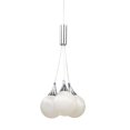 thumbnail image 1 of Artcraft Lighting Odyssey AC7573 Chandelier, 1 of 1