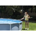 thumbnail image 2 of Leaf Skimmer for Above Ground Pool Maintenance, 2 of 3