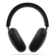 Sonos Ace Wireless Noise Canceling Over Ear Headphones with Bluetooth, Black
