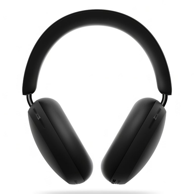 Sonos Ace Bluetooth Wireless Noise Canceling, Smart Sonos Ace Bluetooth Wireless Noise Canceling, Smart